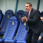 La Liga: Trainerrochade bei Granada