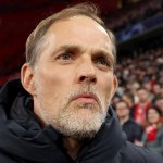 Tuchel soll mit diesem Spieler kein Wort gewechselt haben