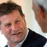 Nächtigt die Akademie des WAC bald wie Real Madrid?