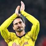 Bericht: DFB-Ikone beendet im Sommer die Karriere