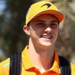 Oscar Piastri - Von Funkmodellautos zum Formel-1-Fahrer