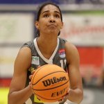 Serienausgleich! Duchess schlagen gegen UBI Graz zurück