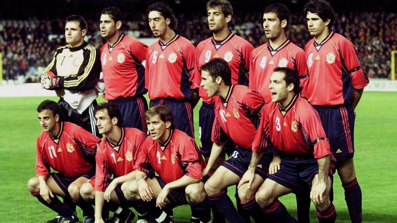 Österreichs 0:9! Der Kegelabend von Valencia