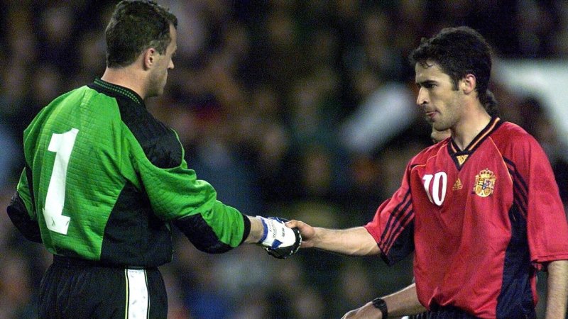 Österreichs 0:9! Der Kegelabend von Valencia