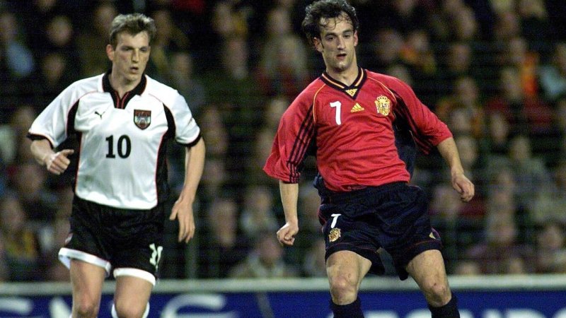 Österreichs 0:9! Der Kegelabend von Valencia