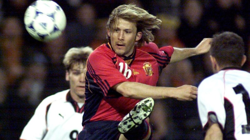 Österreichs 0:9! Der Kegelabend von Valencia