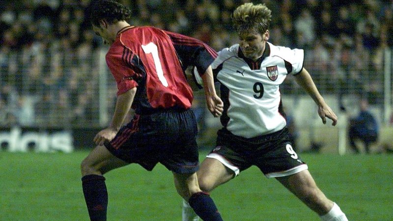 Österreichs 0:9! Der Kegelabend von Valencia