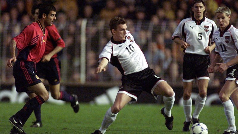 Österreichs 0:9! Der Kegelabend von Valencia