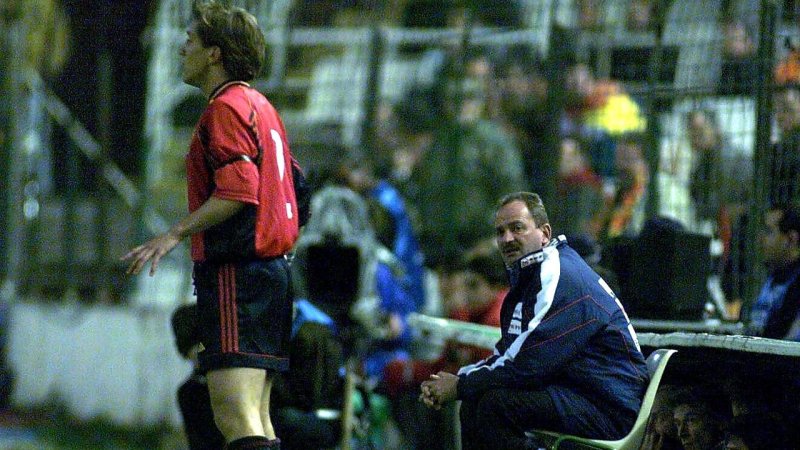 Österreichs 0:9! Der Kegelabend von Valencia