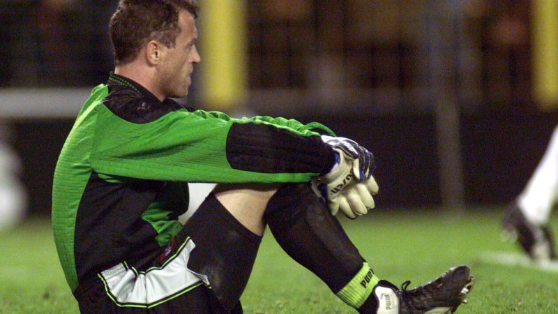 Österreichs 0:9! Der Kegelabend von Valencia