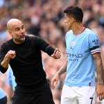 Barcelona-Leihe offenbart Differenzen mit Pep Guardiola