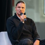 Verlässt Prödl die Austria für Werder Bremen?