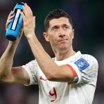 Playoff-Finale steht! Österreich kennt mögliche EM-Gegner