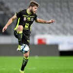 WAC-Leistungsträger: "Muss nicht unbedingt noch einmal weg"