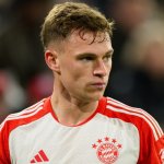Bei passendem Angebot: Bayern-Star darf im Sommer gehen