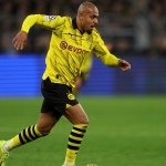 Mehrere Topklubs wohl im Rennen um BVB-Offensivstar