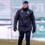 Derby-Vorfälle: Nächste Sperre für einen Rapid-Akteur