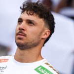 Klagenfurt-Defensivspieler fällt wochenlang aus