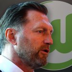 Diese Baustellen warten auf Ralph Hasenhüttl in Wolfsburg