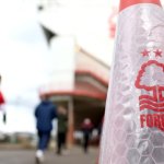 Punkteabzug für Premier-League-Abstiegskandidat
