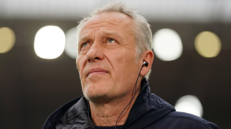 Die legendärsten Streich-Sager aus 29 Jahren Freiburg