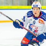 Matchpuck! Rohrers ZSC Lions schnuppern am Halbfinale