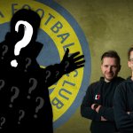 Die Vienna sucht ihren Aufstiegstrainer