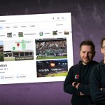 SK Sturm Klagenfurt