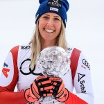 Hütter gewinnt Saalbach-Abfahrt und Kristall!