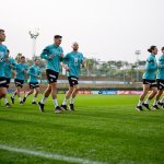 ÖFB-Team: Neue Leithammel in den Startlöchern