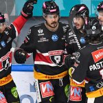 Pioneers Vorarlberg: Auf einmal konkurrenzfähig