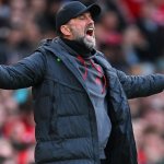 "Etwas dumme Frage" - Klopp bricht Interview sauer ab