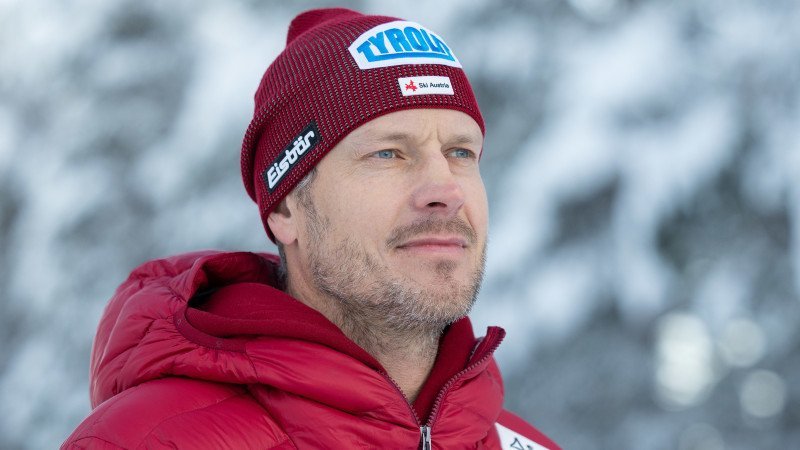 Saalbach-Ergebnis als "Balsam für die Haut", aber nicht mehr