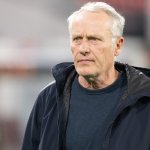 Nach 29 Jahren! Kult-Trainer Streich hört bei Freiburg auf