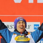 Krafts nächstes Ziel? "10 Siege sind immer noch ein Patzen"