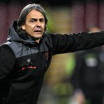 Serie A: Kurioser Trainerwechsel bahnt sich an