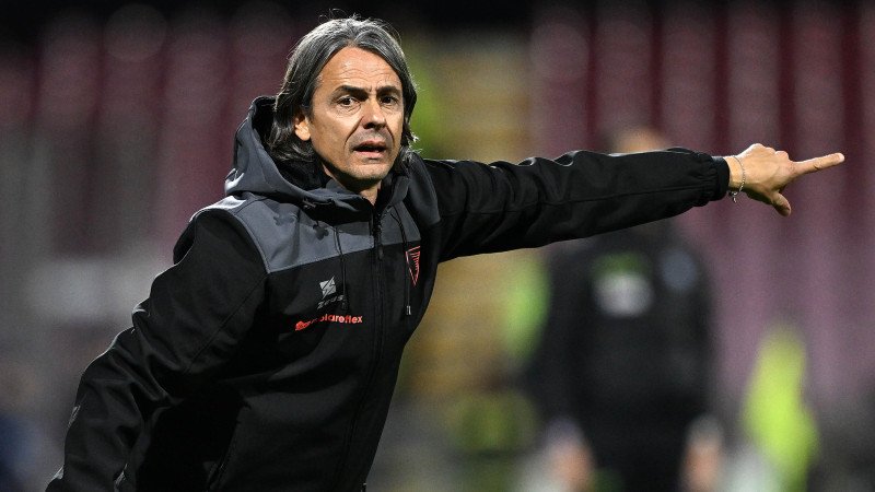 <a href='/de/daten/news/fussball/serie-a/' class='tag'>Serie A</a>: Kurioser Trainerwechsel bahnt sich an