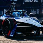 Günther mit Aufholjagd, Eng und Bortolotti im Sekundendrama