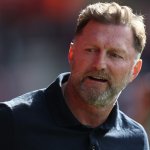 Fix! Hasenhüttl-Comeback in Deutscher Bundesliga