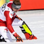 Fellers emotionale Botschaft im Saalbacher Schnee