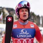 Bitterer Abgang im Trainerteam von Odermatt