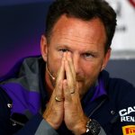 Causa Horner: Red Bull-Mitarbeiterin reicht Beschwerde ein!