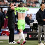 Wimmer-Rot? So verteidigt sich der Schiedsrichter