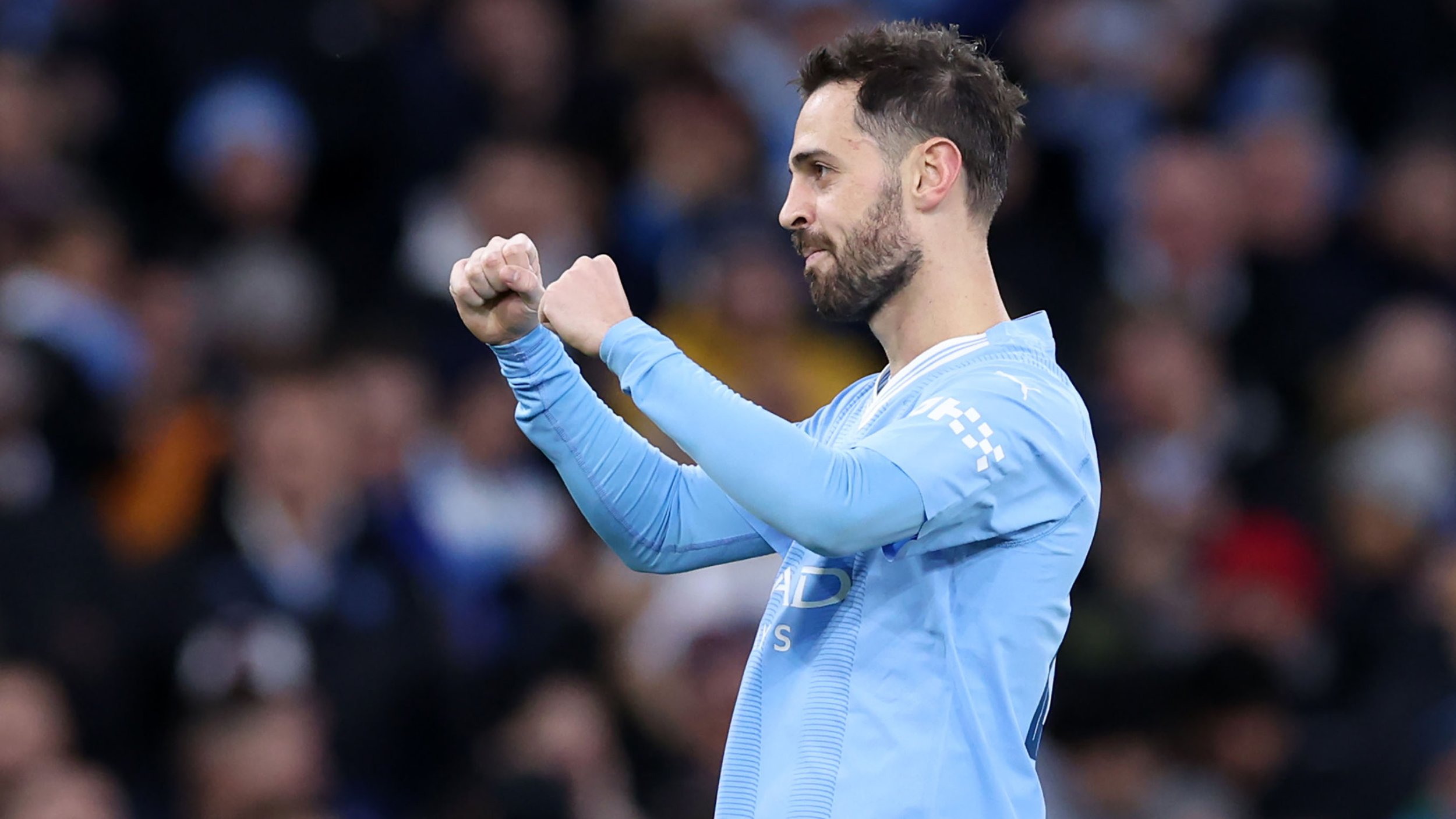 <a href='/de/daten/news/fussball/manchester-city/' class='tag'>Manchester City</a> steht im FA-Cup-Halbfinale