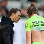 Tor und Rot! Wimmer tragische Figur bei Wolfsburg-Pleite