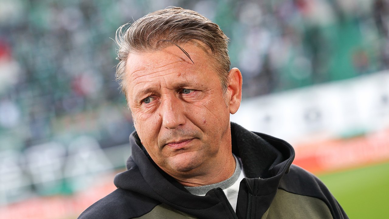<a href='/de/daten/news/zoran-barisic/' class='tag'>Zoran Barisic</a> Trainerkandidat bei Top-Klub in Asien