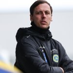 Vienna gibt Trennung von Trainer Zellhofer bekannt