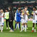 Das Warten des LASK auf den "positiven Schub"