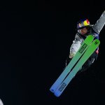 Svancer streift beim Weltcup-Finale am Podium vorbei