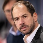 Fix! Graz99ers präsentieren ihren neuen Headcoach